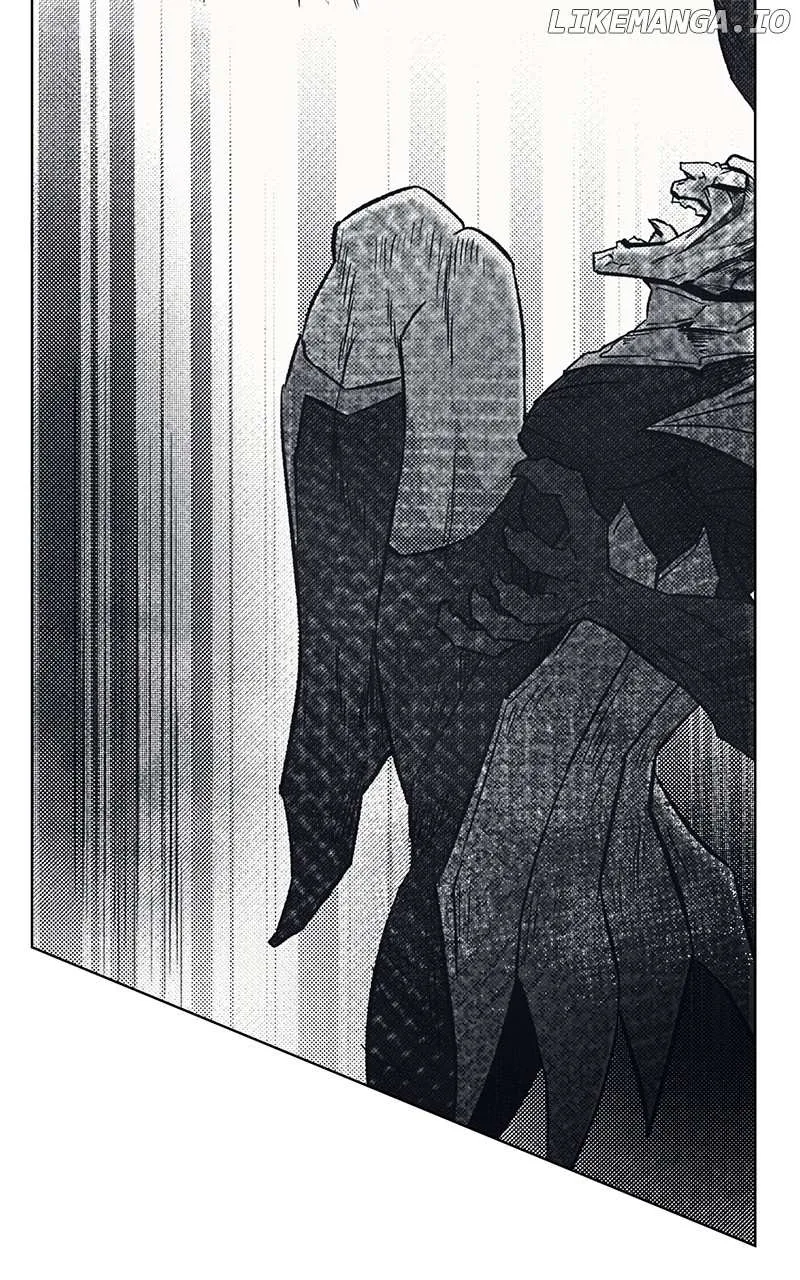 Read Surviving in an Action chapter 65 image 107 on Lezhin