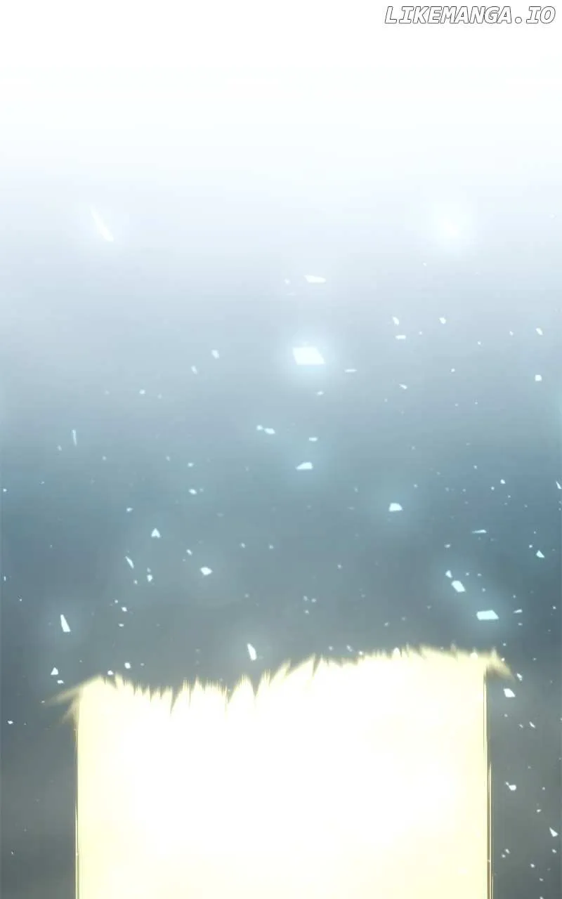 Read Surviving in an Action chapter 65 image 108 on Lezhin