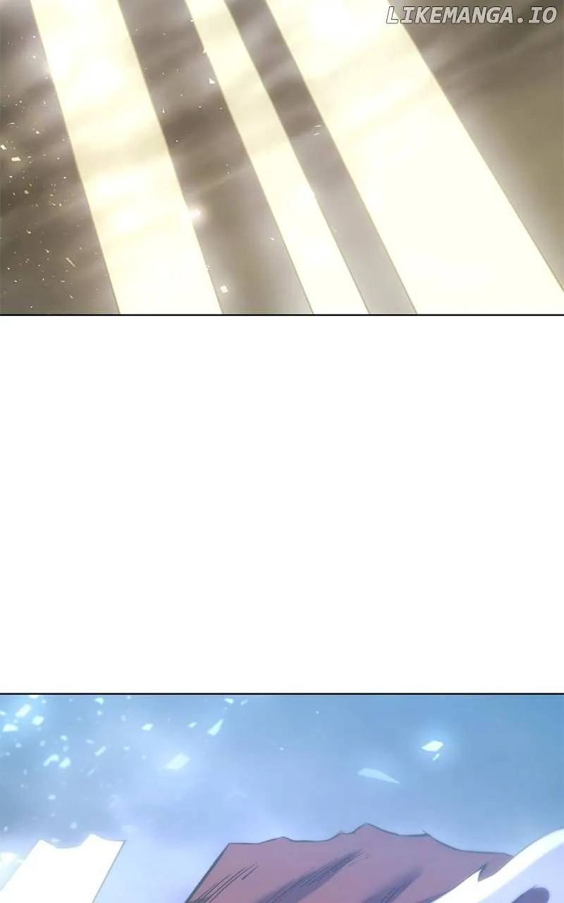 Read Surviving in an Action chapter 65 image 113 on Lezhin