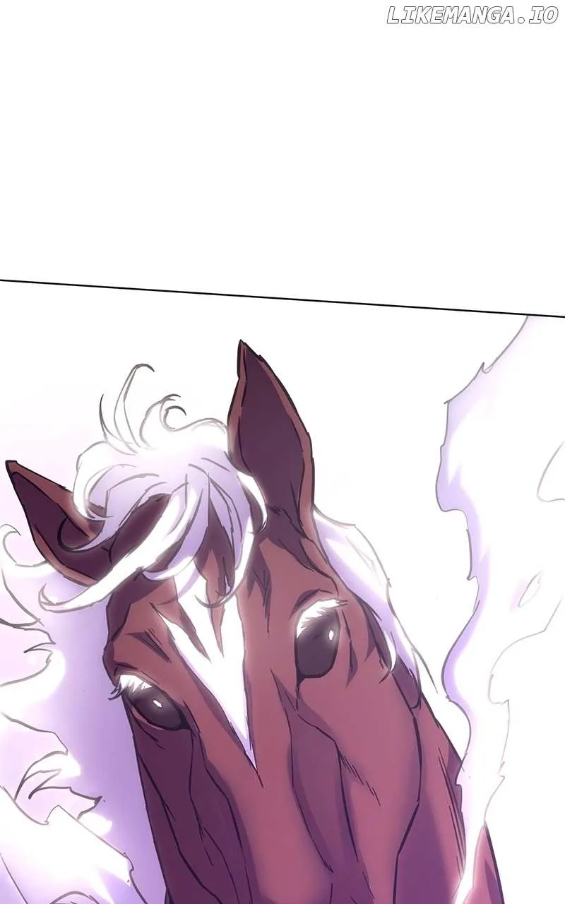 Read Surviving in an Action chapter 65 image 116 on Lezhin