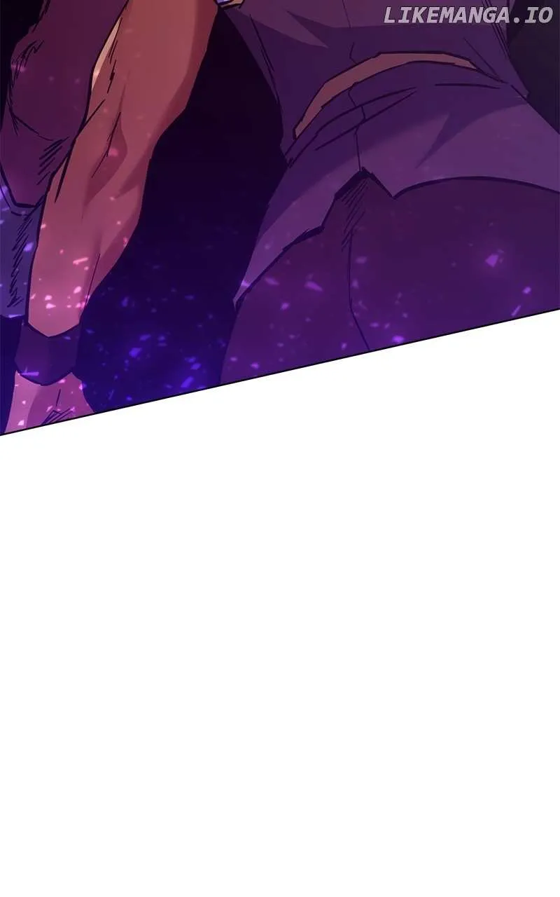 Read Surviving in an Action chapter 65 image 118 on Lezhin
