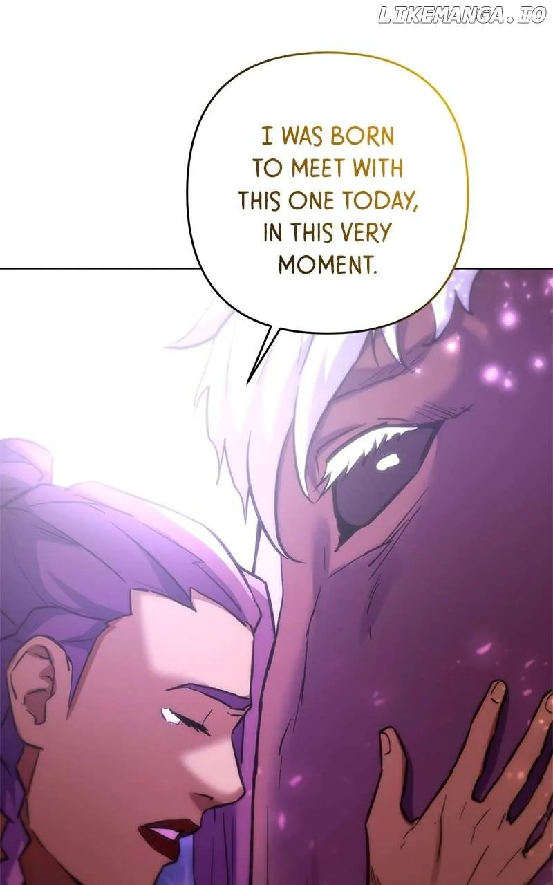 Read Surviving in an Action chapter 65 image 119 on Lezhin