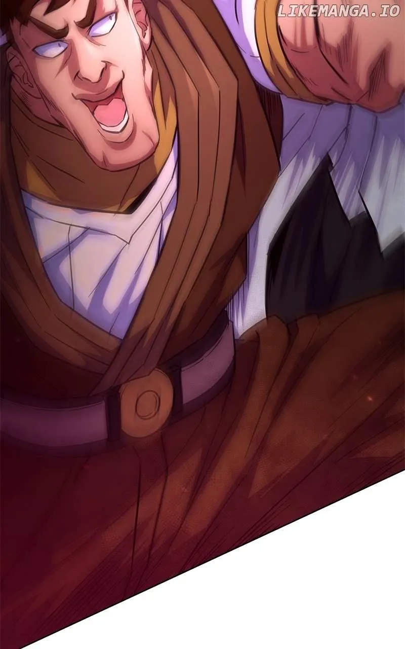 Read Surviving in an Action chapter 65 image 12 on Lezhin
