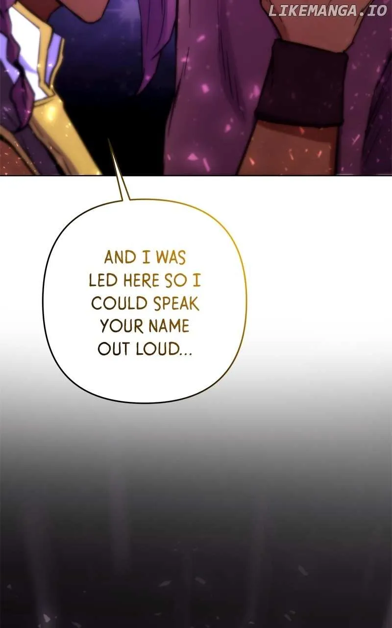Read Surviving in an Action chapter 65 image 120 on Lezhin