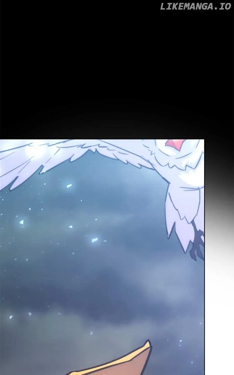 Read Surviving in an Action chapter 65 image 124 on Lezhin