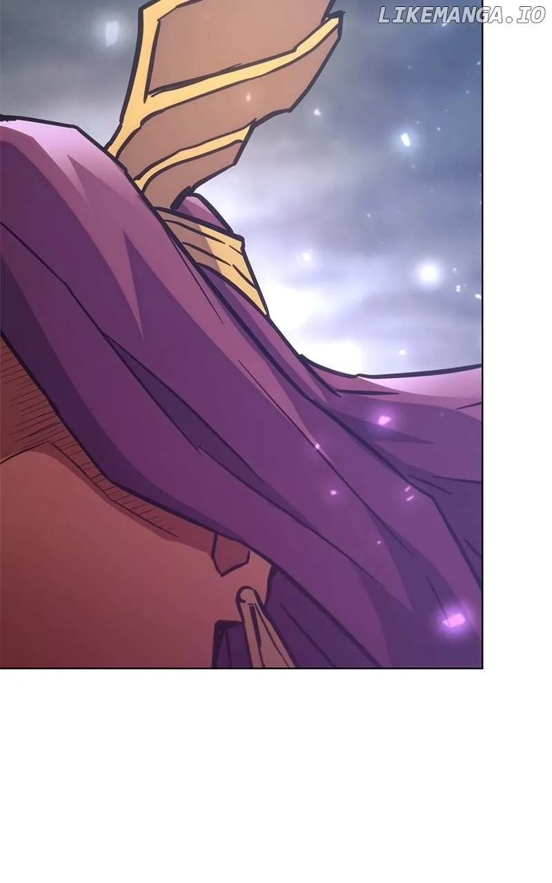 Read Surviving in an Action chapter 65 image 125 on Lezhin
