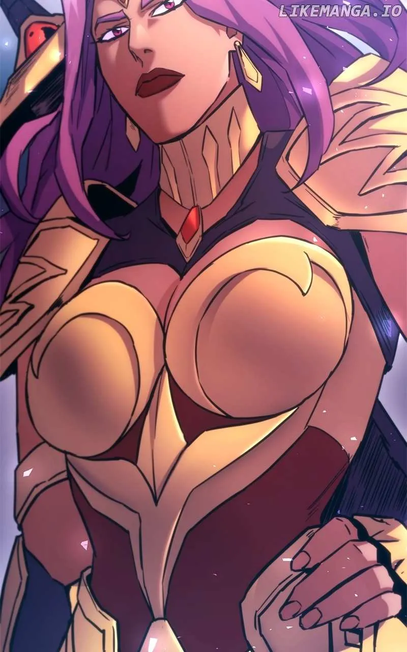 Read Surviving in an Action chapter 65 image 127 on Lezhin