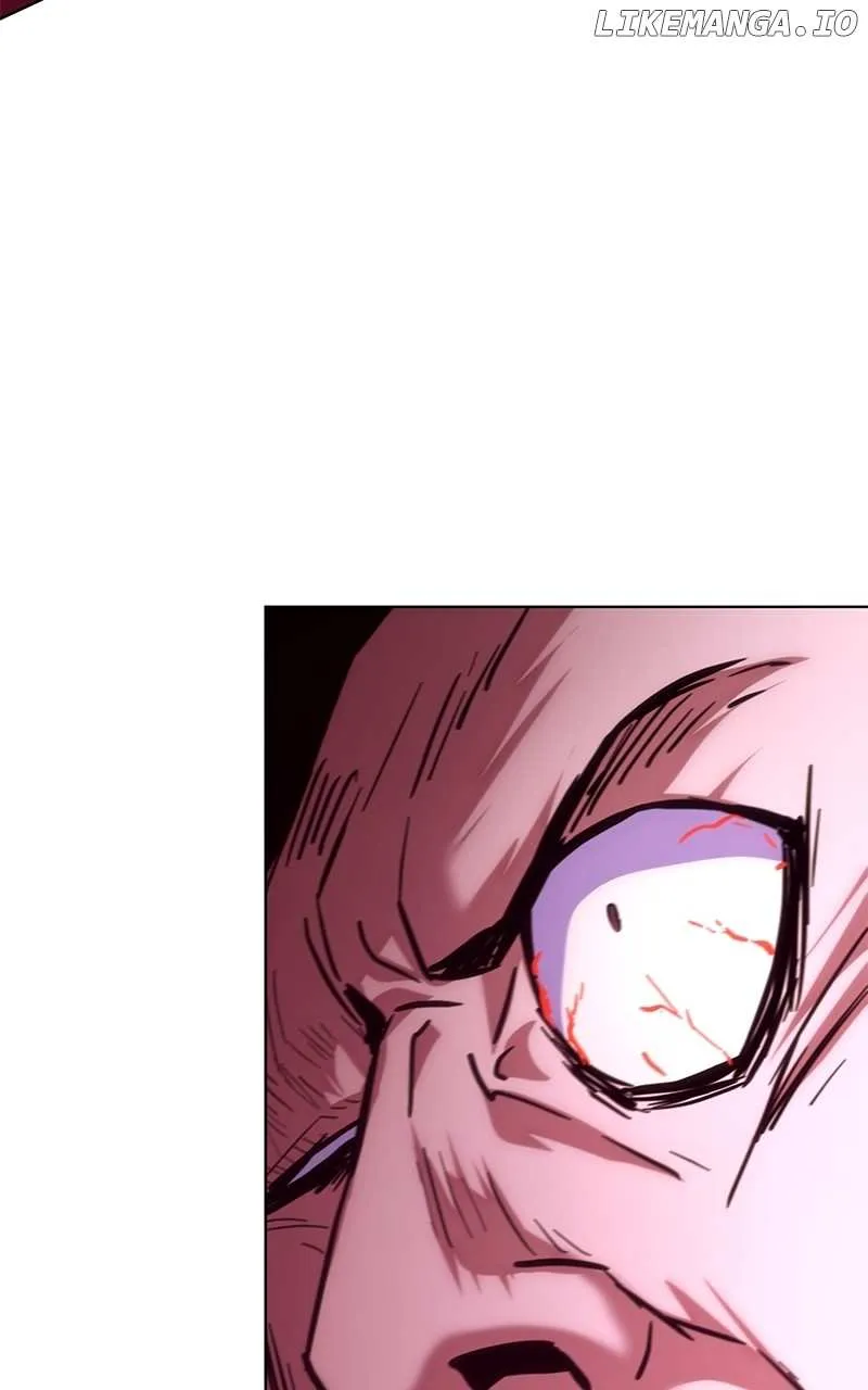 Read Surviving in an Action chapter 65 image 13 on Lezhin