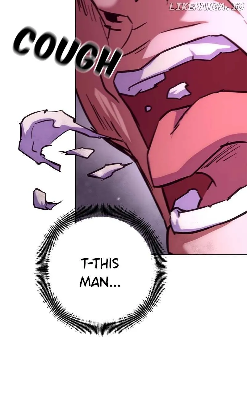Read Surviving in an Action chapter 65 image 14 on Lezhin