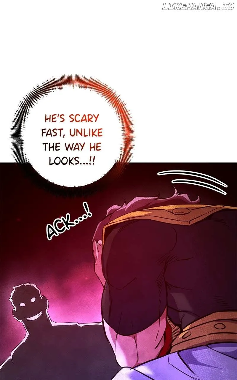 Read Surviving in an Action chapter 65 image 15 on Lezhin