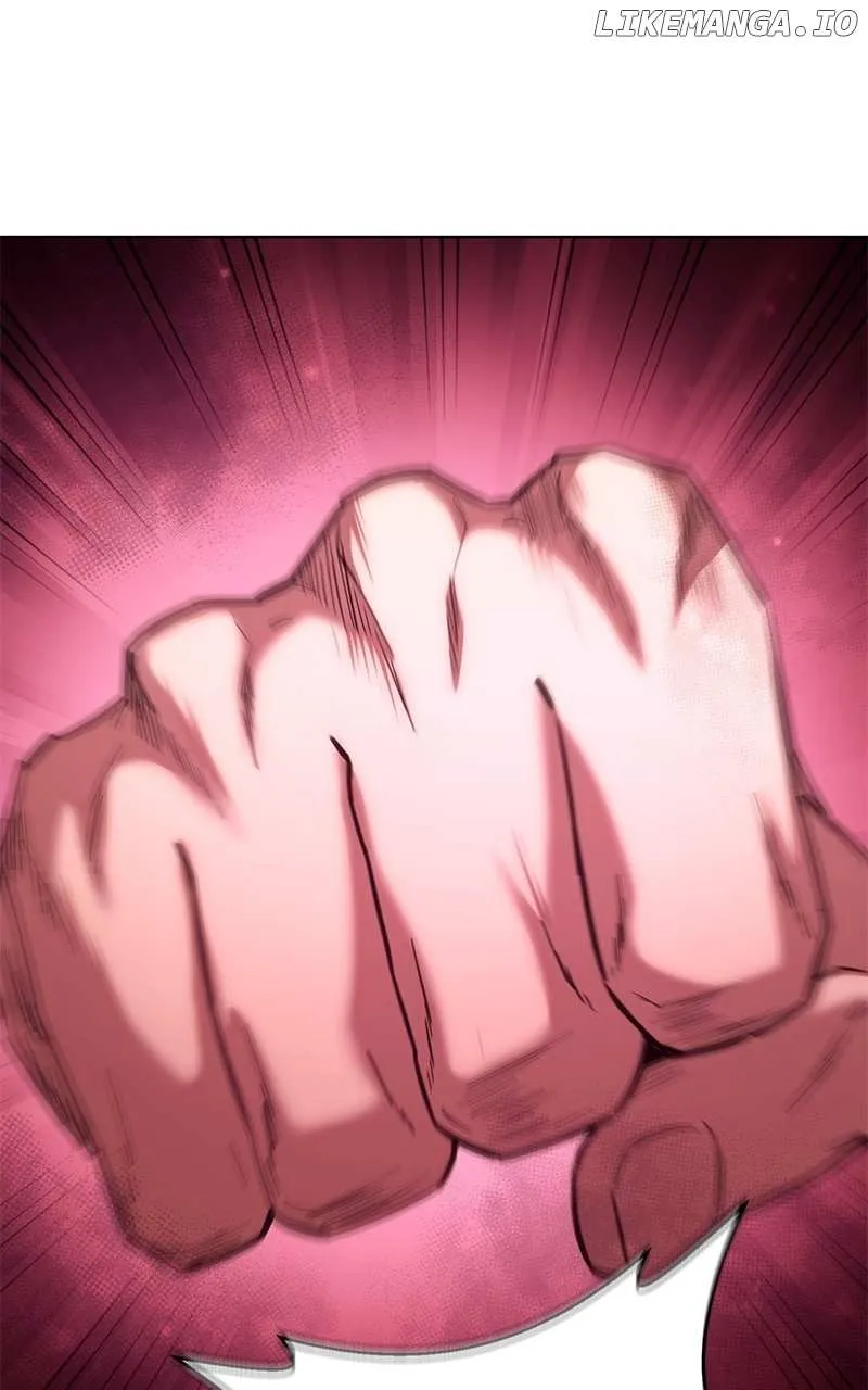 Read Surviving in an Action chapter 65 image 17 on Lezhin