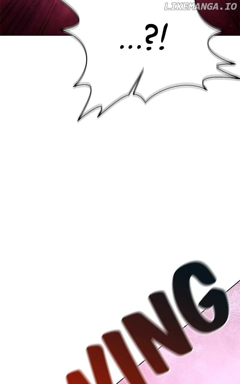 Read Surviving in an Action chapter 65 image 18 on Lezhin