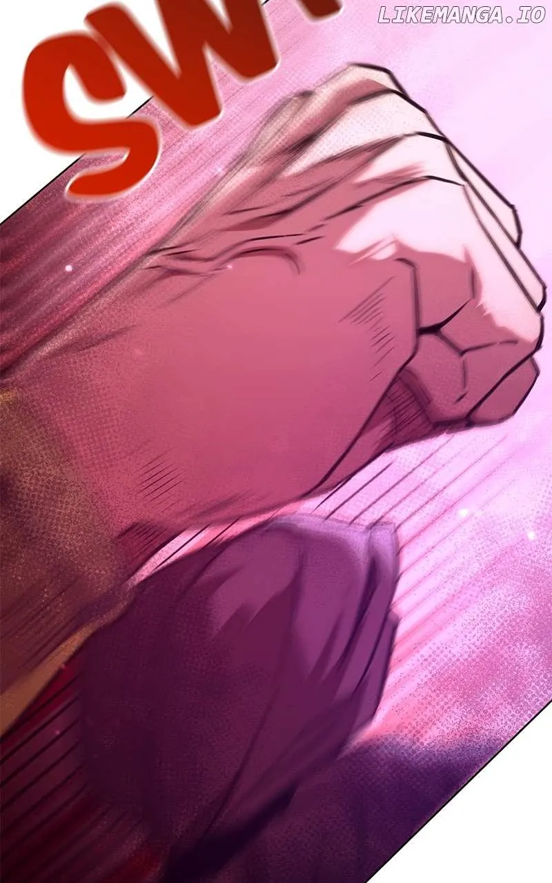 Read Surviving in an Action chapter 65 image 19 on Lezhin