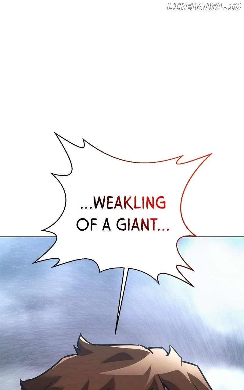 Read Surviving in an Action chapter 65 image 2 on Lezhin