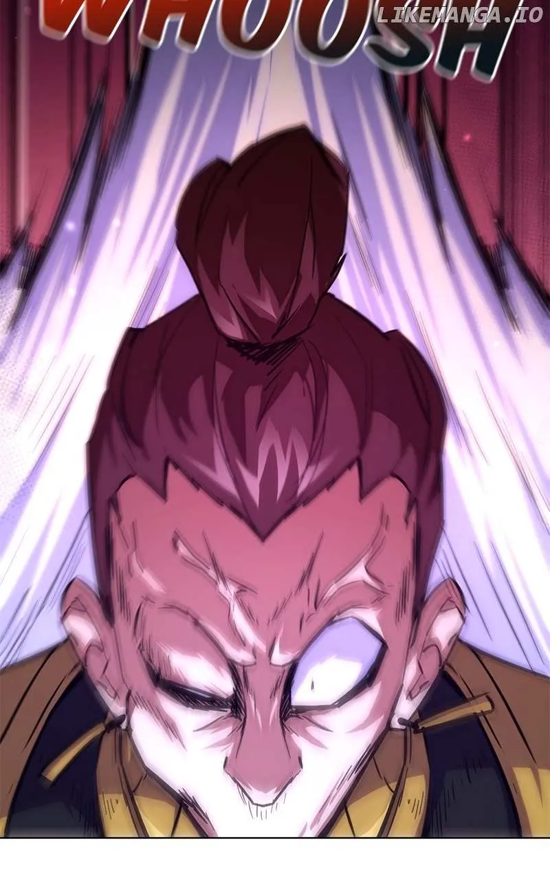 Read Surviving in an Action chapter 65 image 21 on Lezhin