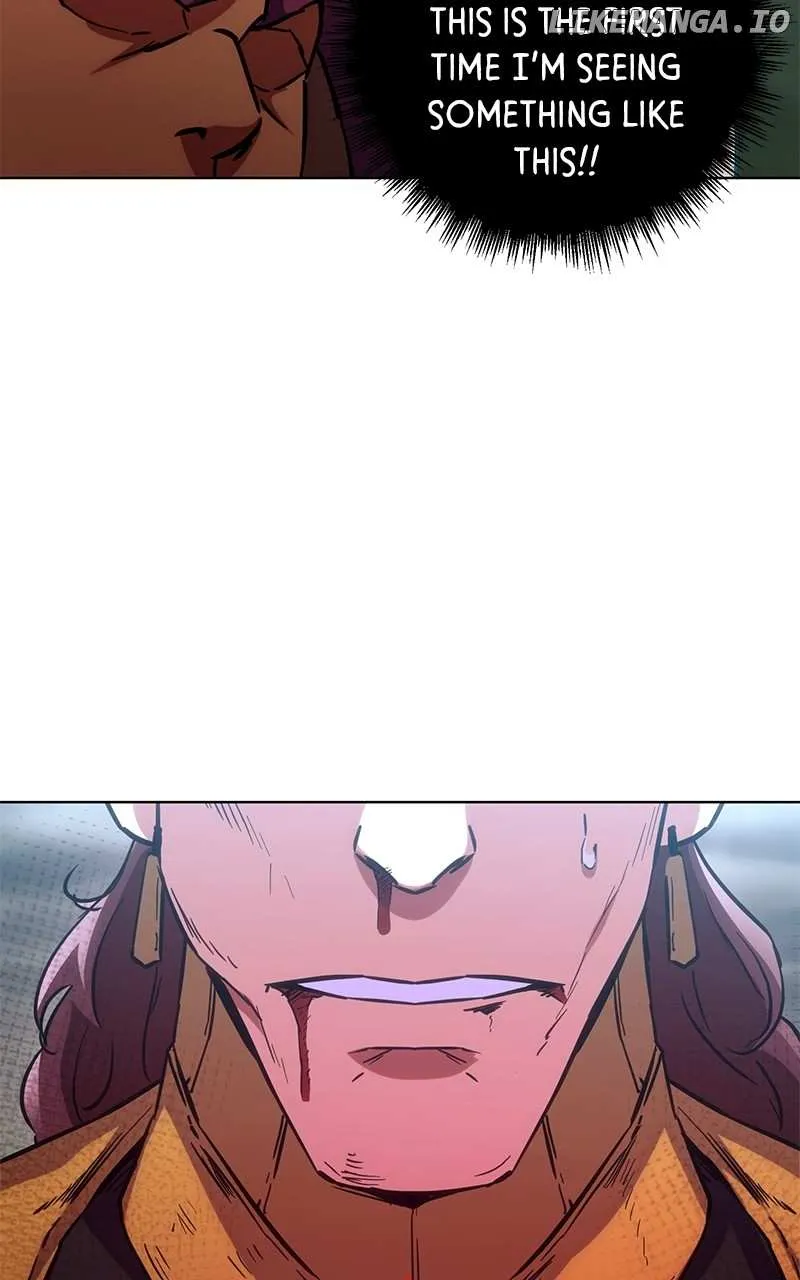 Read Surviving in an Action chapter 65 image 30 on Lezhin