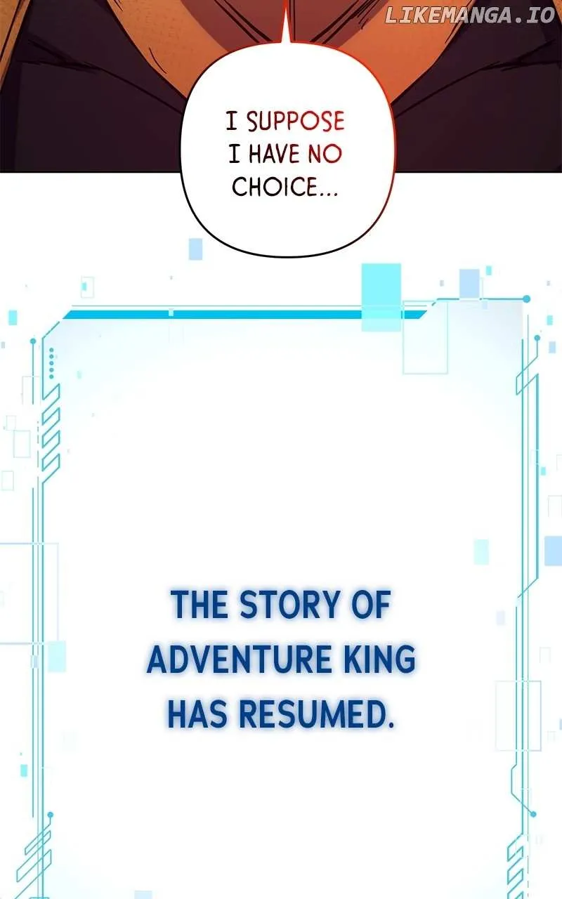Read Surviving in an Action chapter 65 image 31 on Lezhin