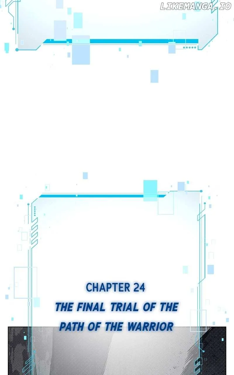 Read Surviving in an Action chapter 65 image 32 on Lezhin
