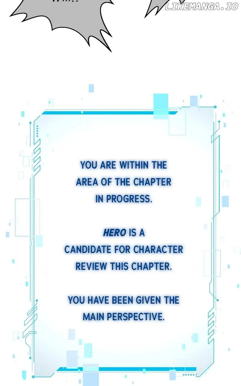 Read Surviving in an Action chapter 65 image 35 on Lezhin