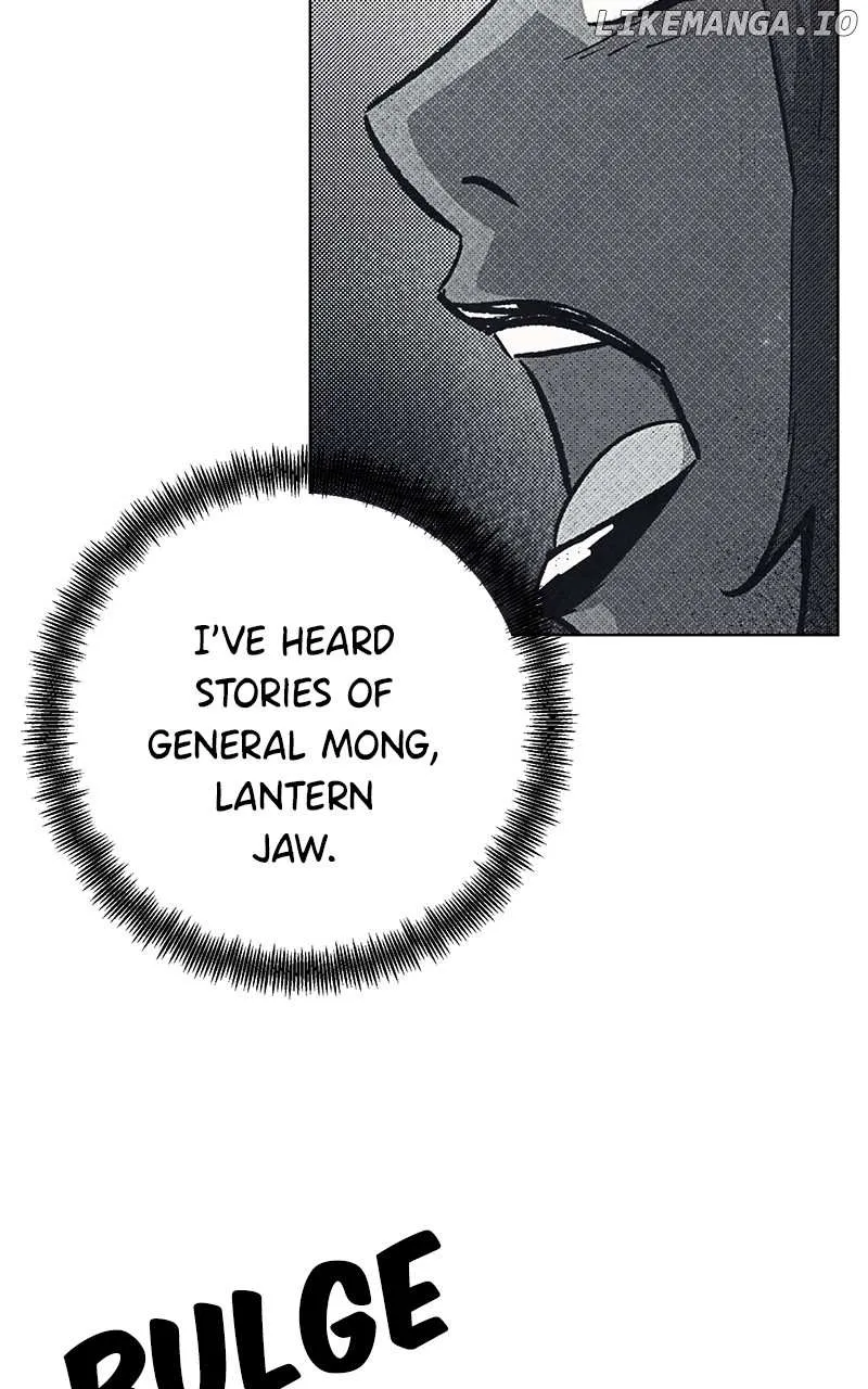 Read Surviving in an Action chapter 65 image 37 on Lezhin