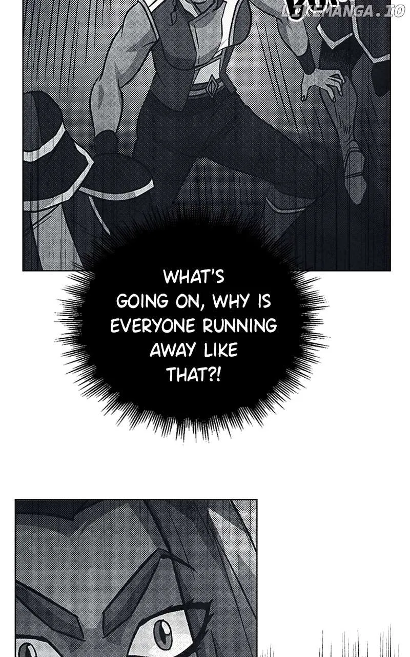 Read Surviving in an Action chapter 65 image 40 on Lezhin