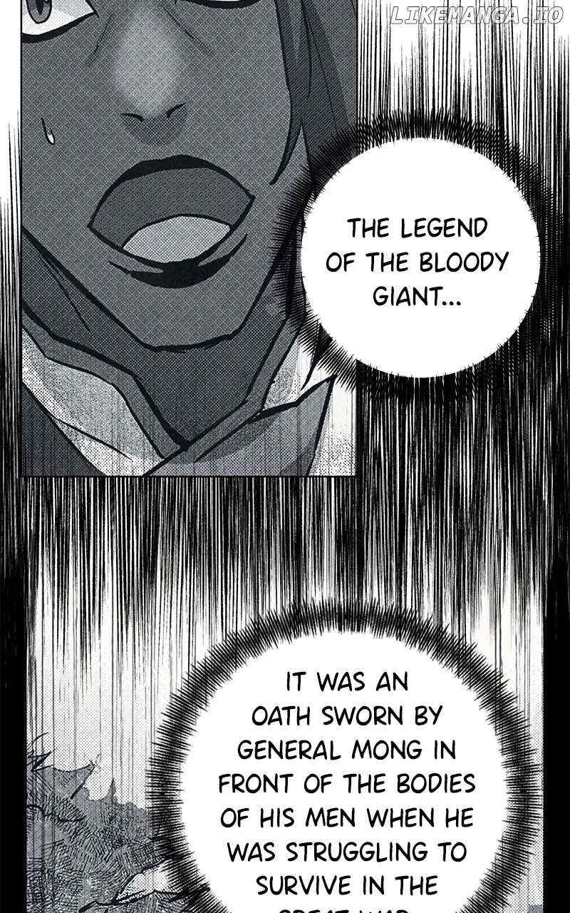 Read Surviving in an Action chapter 65 image 41 on Lezhin