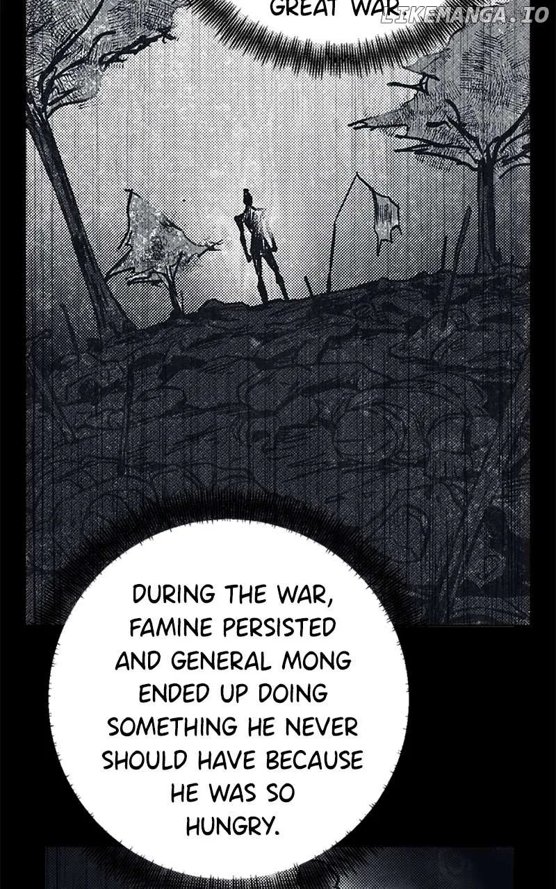 Read Surviving in an Action chapter 65 image 42 on Lezhin