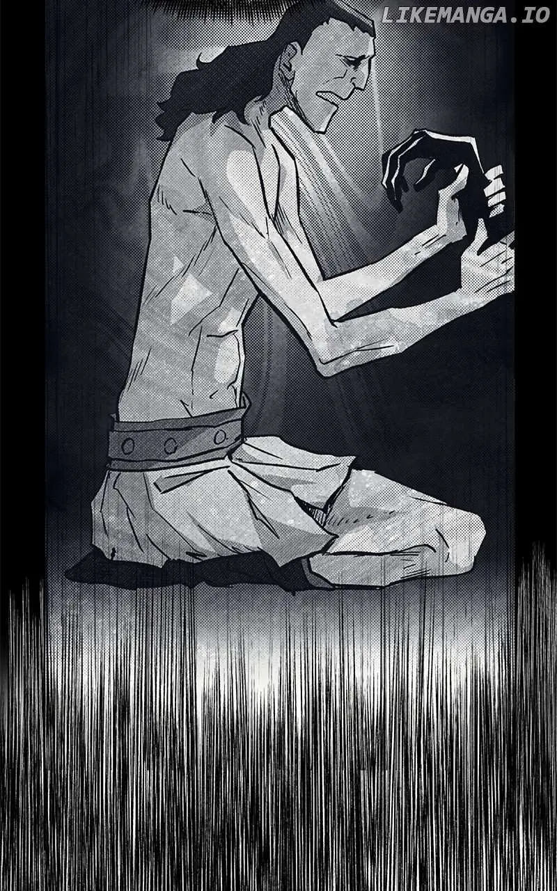 Read Surviving in an Action chapter 65 image 43 on Lezhin