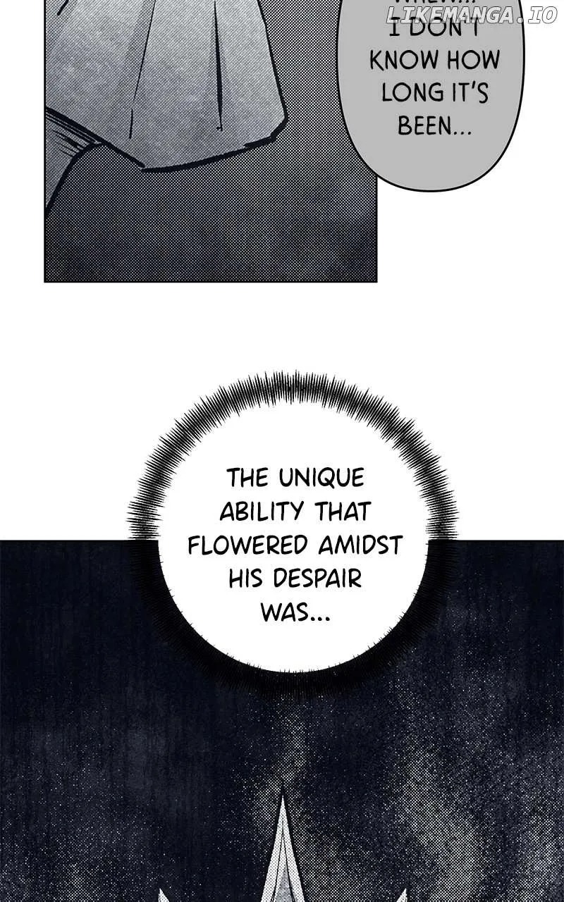 Read Surviving in an Action chapter 65 image 45 on Lezhin