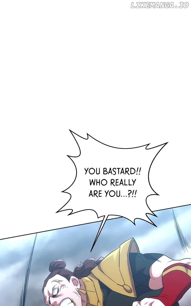 Read Surviving in an Action chapter 65 image 5 on Lezhin