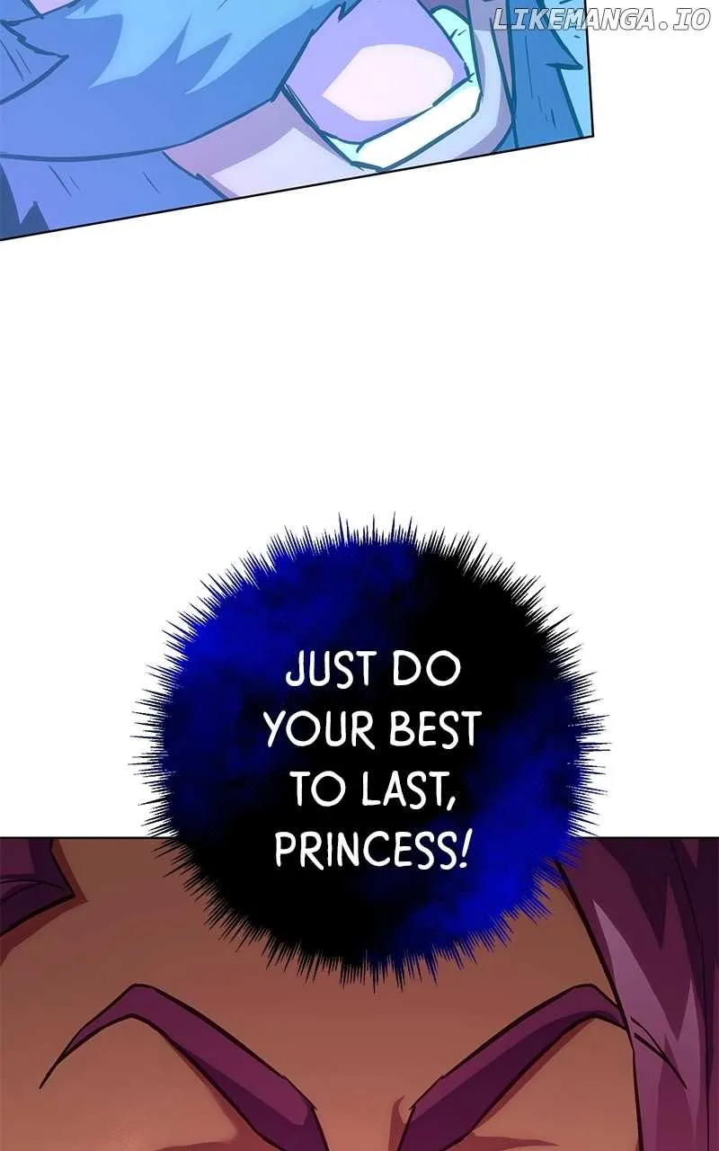 Read Surviving in an Action chapter 65 image 55 on Lezhin