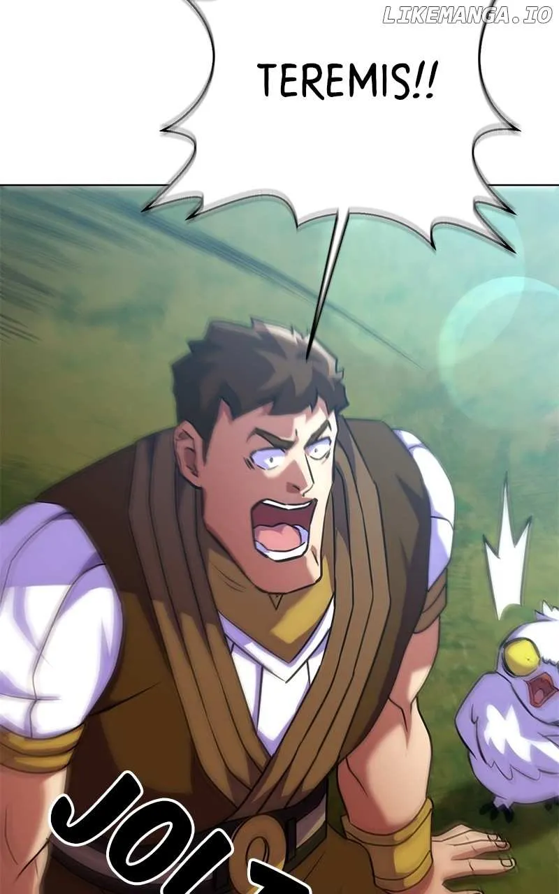 Read Surviving in an Action chapter 65 image 60 on Lezhin