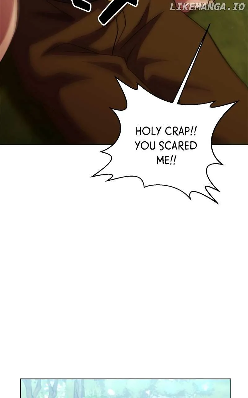 Read Surviving in an Action chapter 65 image 61 on Lezhin