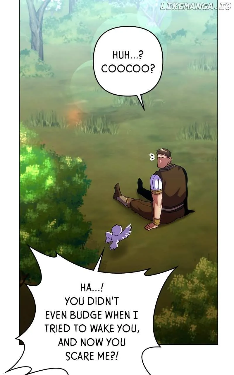 Read Surviving in an Action chapter 65 image 62 on Lezhin