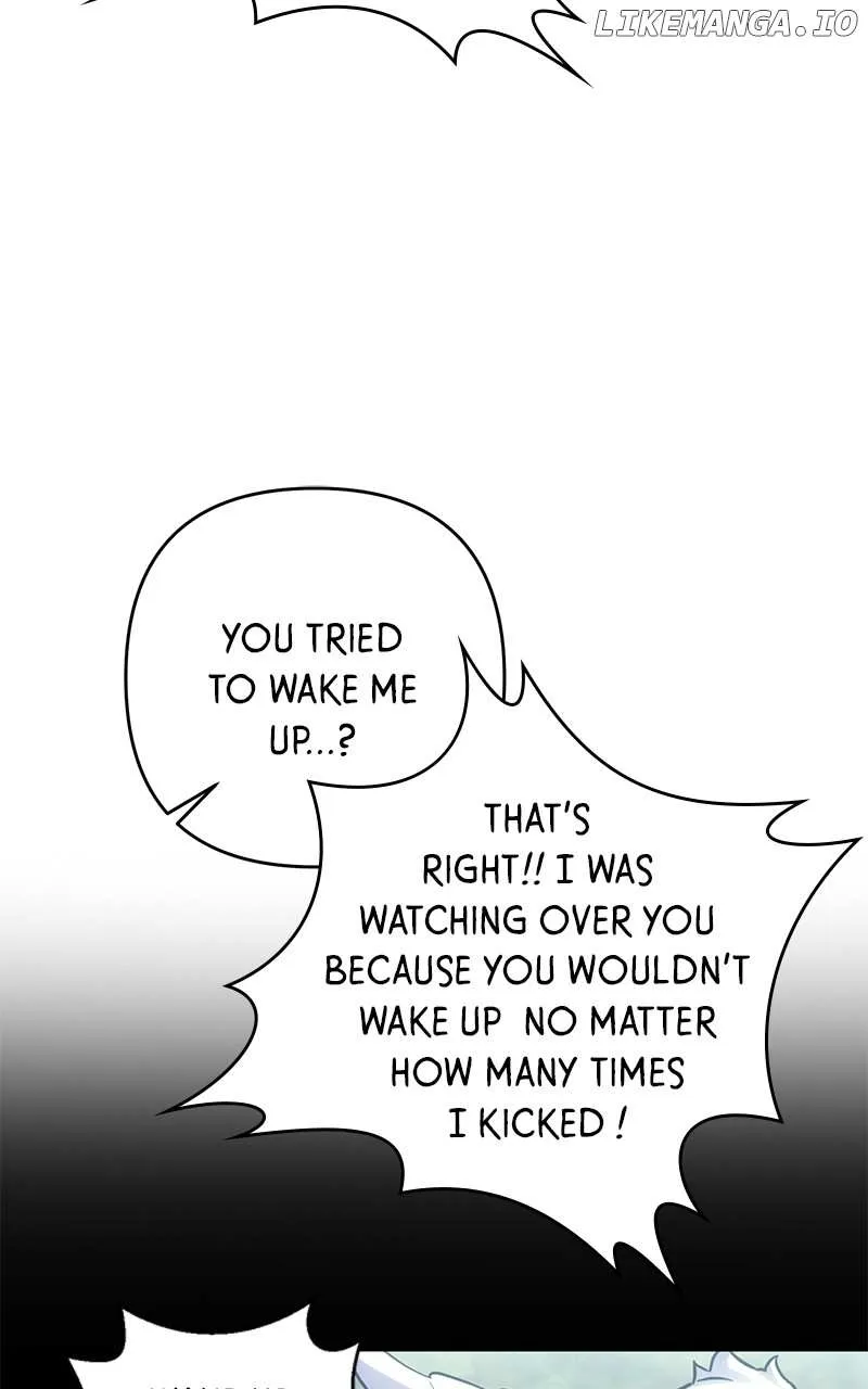 Read Surviving in an Action chapter 65 image 63 on Lezhin
