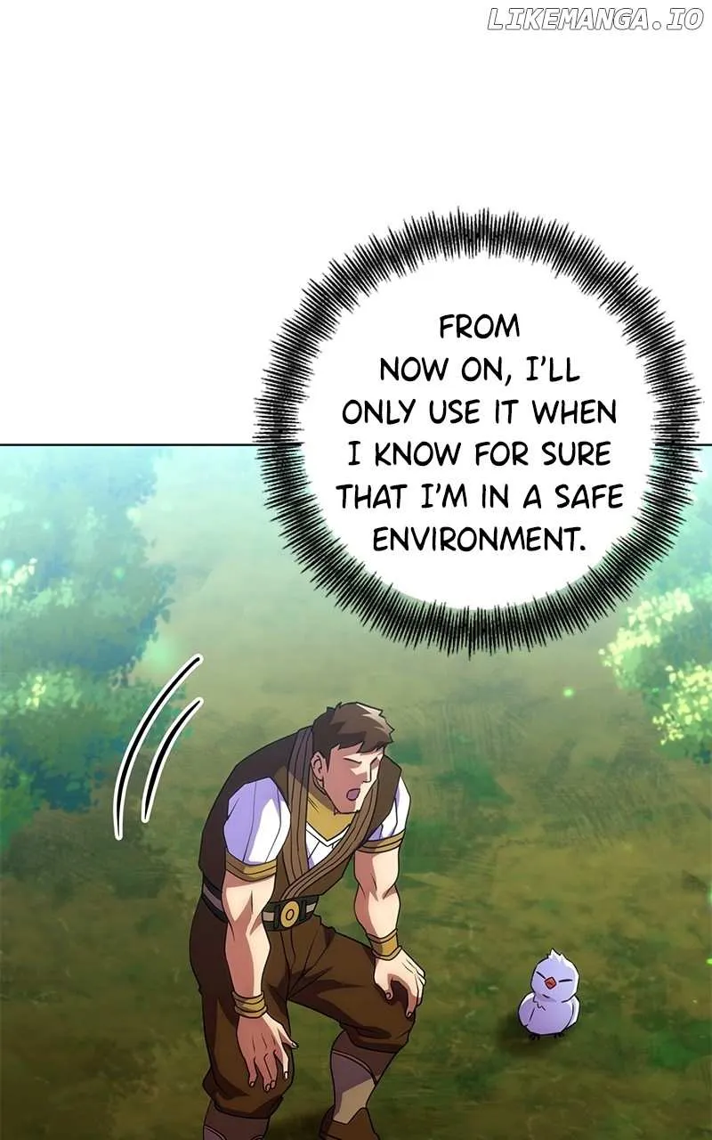 Read Surviving in an Action chapter 65 image 66 on Lezhin