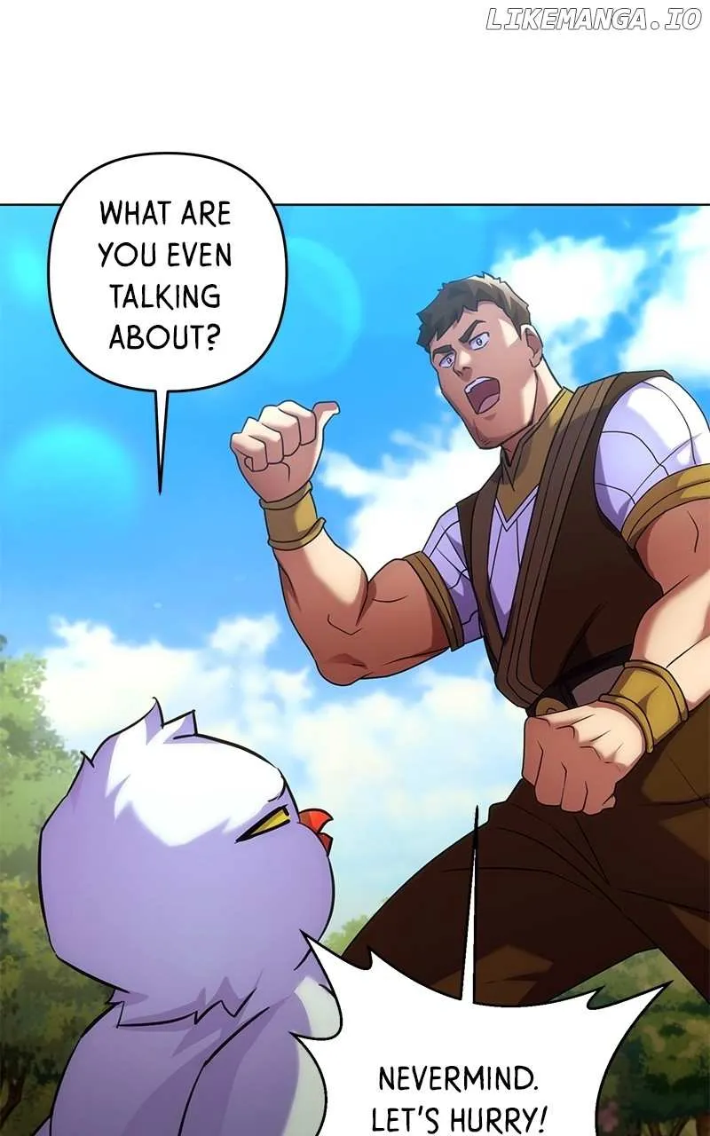 Read Surviving in an Action chapter 65 image 69 on Lezhin