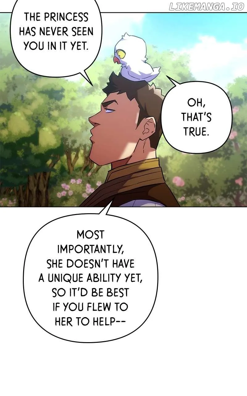 Read Surviving in an Action chapter 65 image 72 on Lezhin