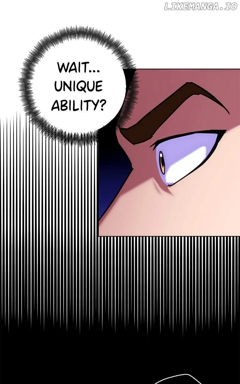 Read Surviving in an Action chapter 65 image 73 on Lezhin