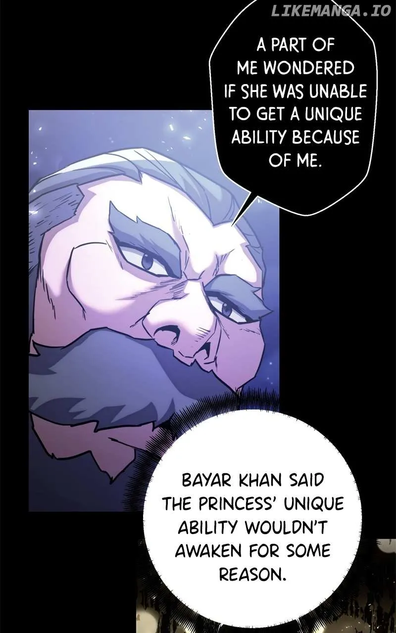 Read Surviving in an Action chapter 65 image 74 on Lezhin