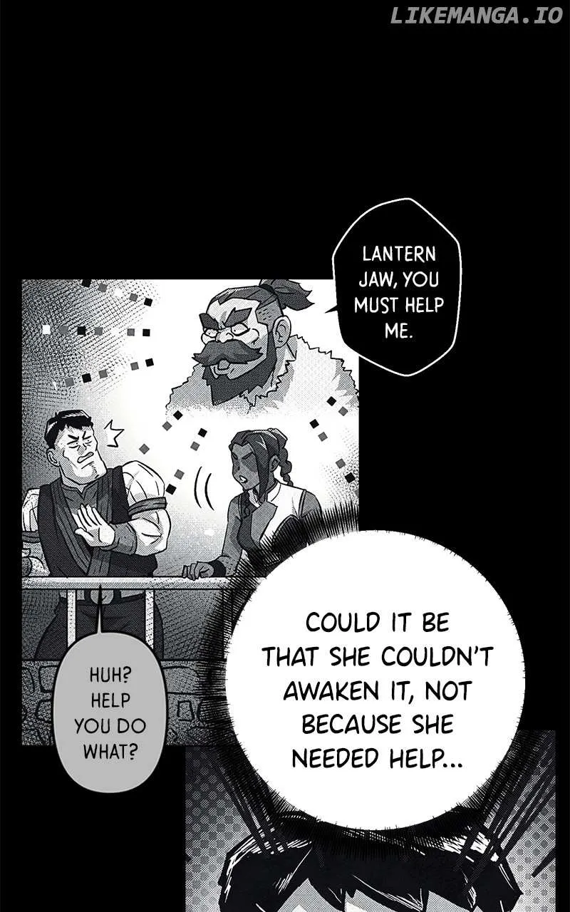 Read Surviving in an Action chapter 65 image 76 on Lezhin