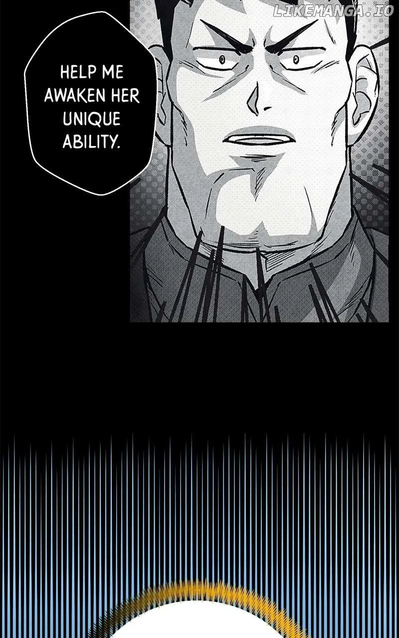 Read Surviving in an Action chapter 65 image 77 on Lezhin