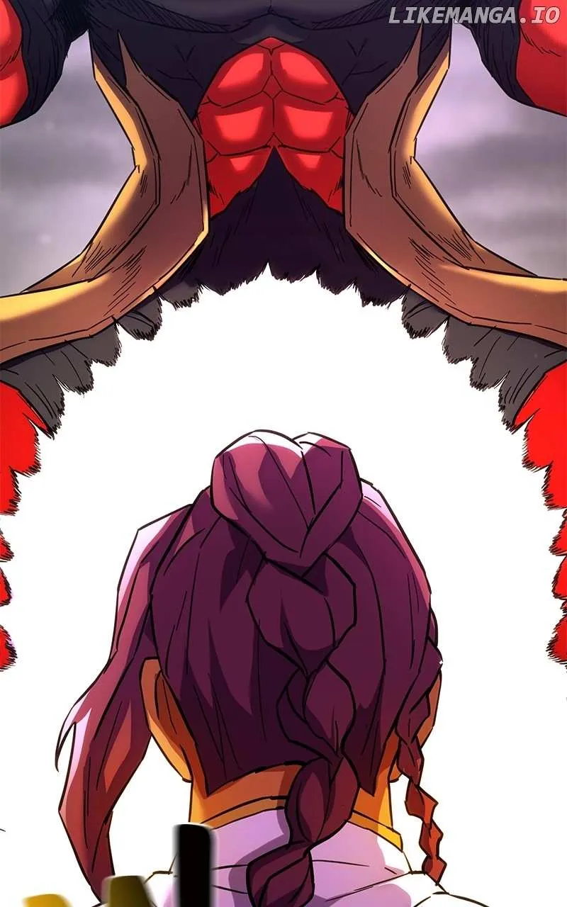 Read Surviving in an Action chapter 65 image 79 on Lezhin