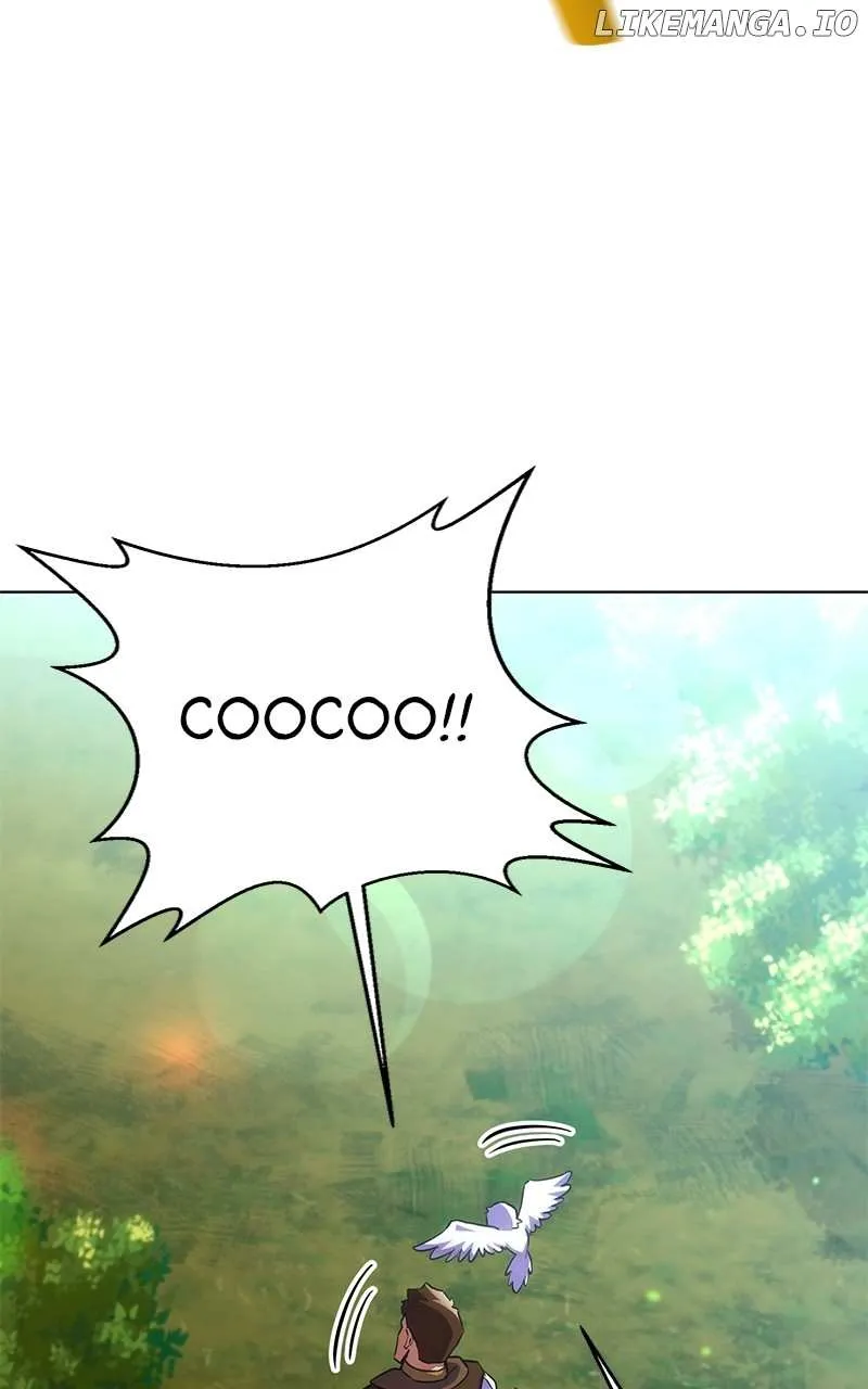 Read Surviving in an Action chapter 65 image 81 on Lezhin