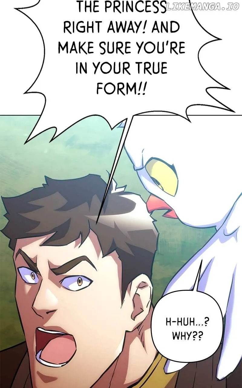 Read Surviving in an Action chapter 65 image 83 on Lezhin