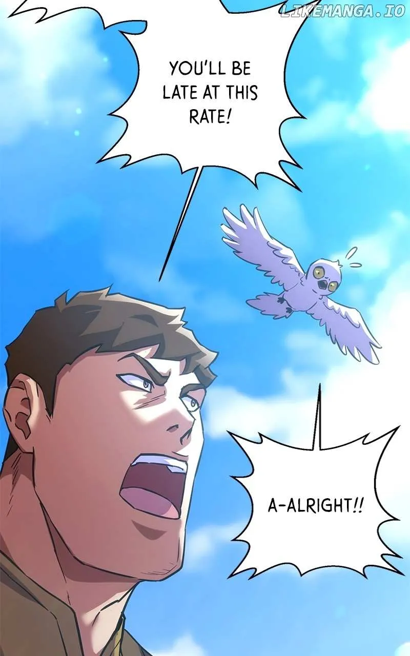 Read Surviving in an Action chapter 65 image 85 on Lezhin