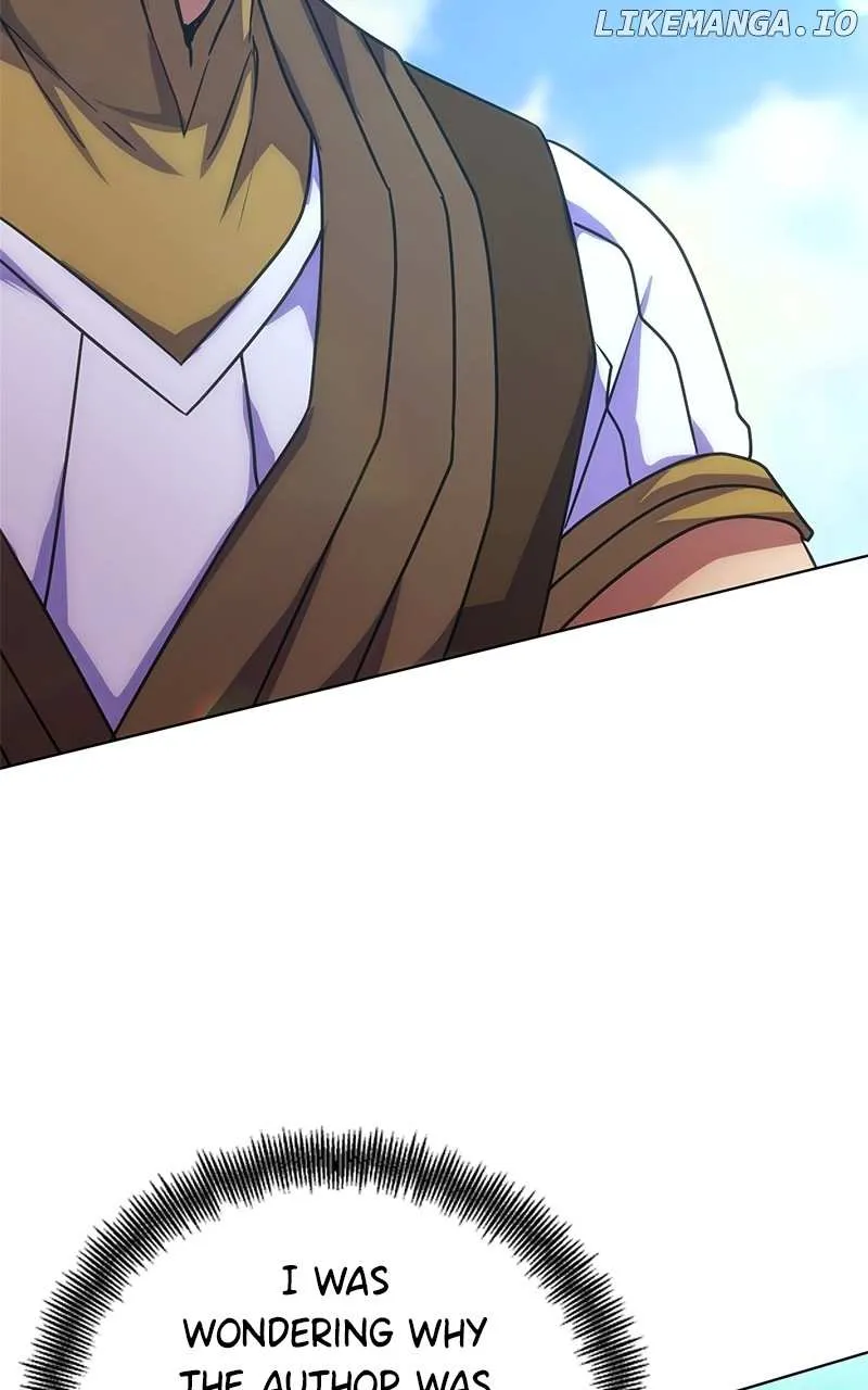 Read Surviving in an Action chapter 65 image 86 on Lezhin
