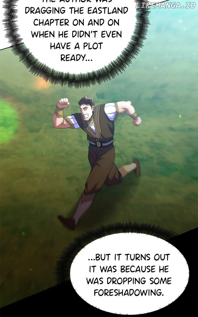 Read Surviving in an Action chapter 65 image 87 on Lezhin
