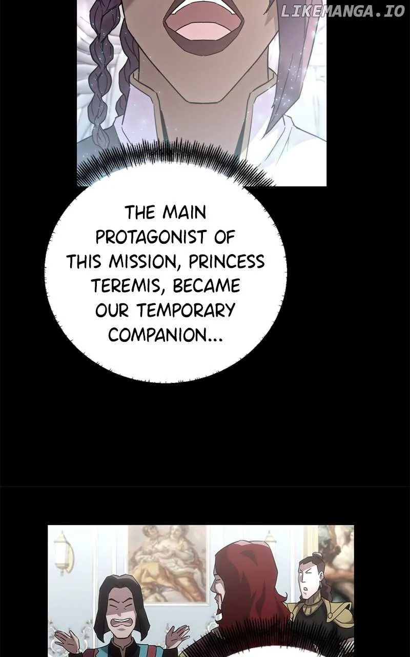 Read Surviving in an Action chapter 65 image 89 on Lezhin