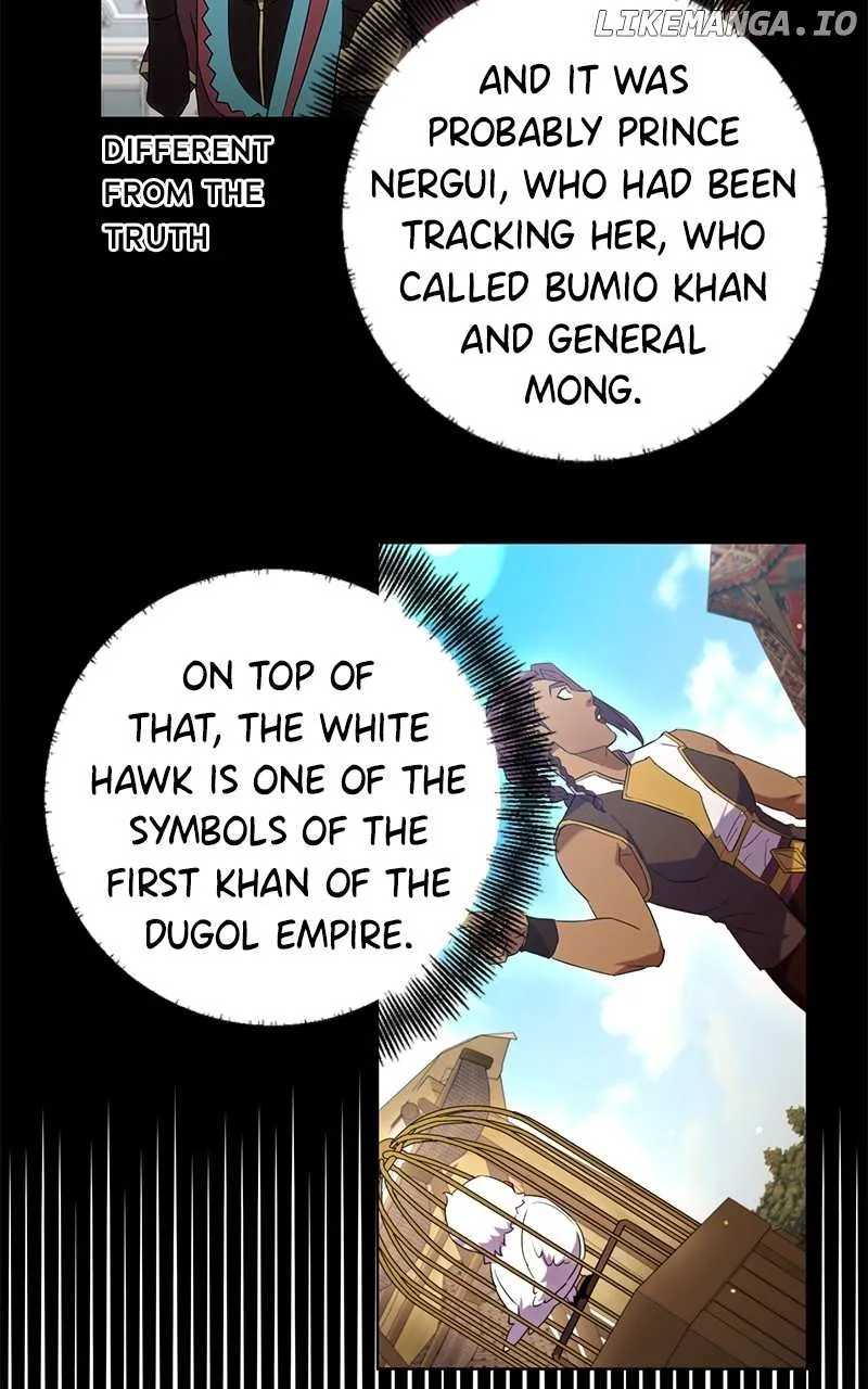 Read Surviving in an Action chapter 65 image 90 on Lezhin